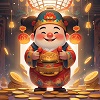 欢酷娱乐平台